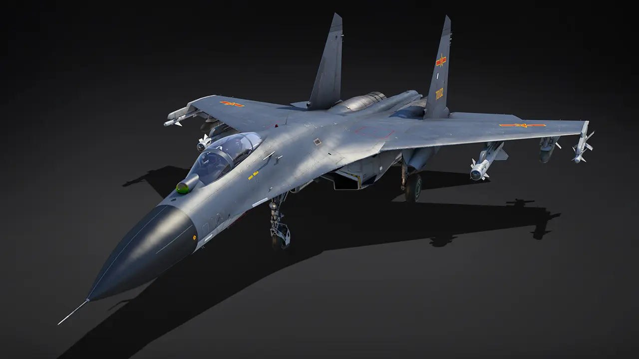 WLtoys XK A100 F11 RC Airplane – 3CH Fixed Wing Jet for Beginners – RC Planes