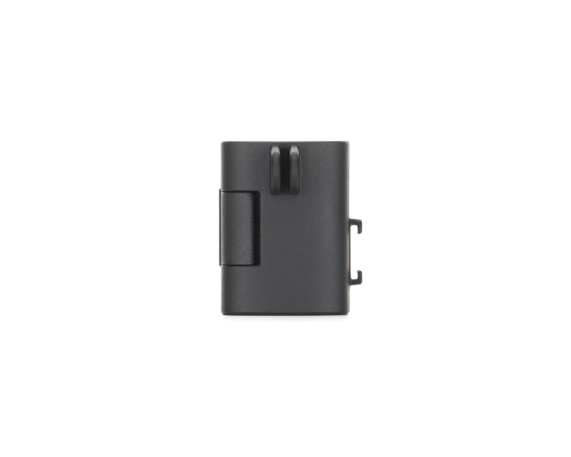 DJI Osmo Pocket 3 Expansion Adapter – Drones