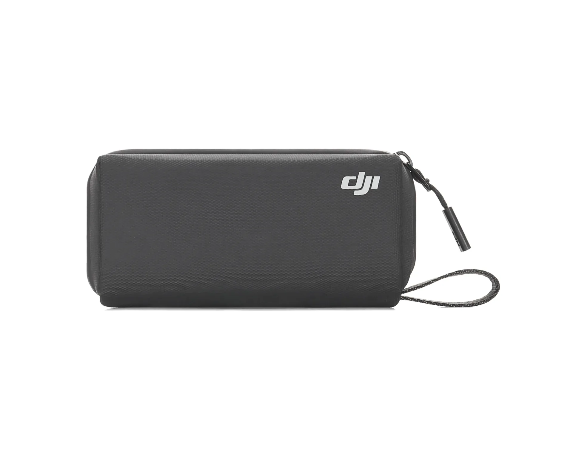 DJI Osmo Pocket 3 Carrying Bag – Drones
