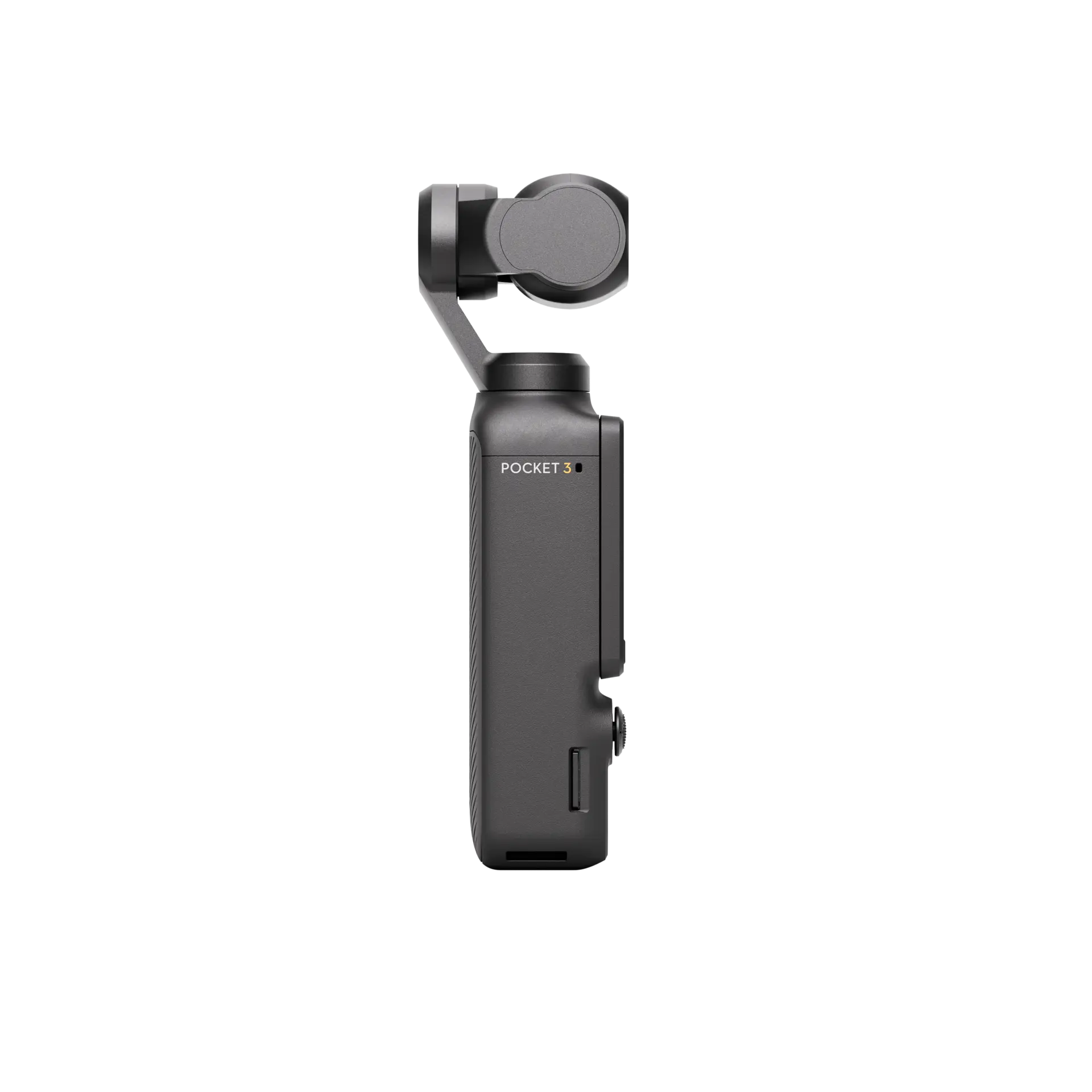DJI Osmo Pocket 3 – Drones