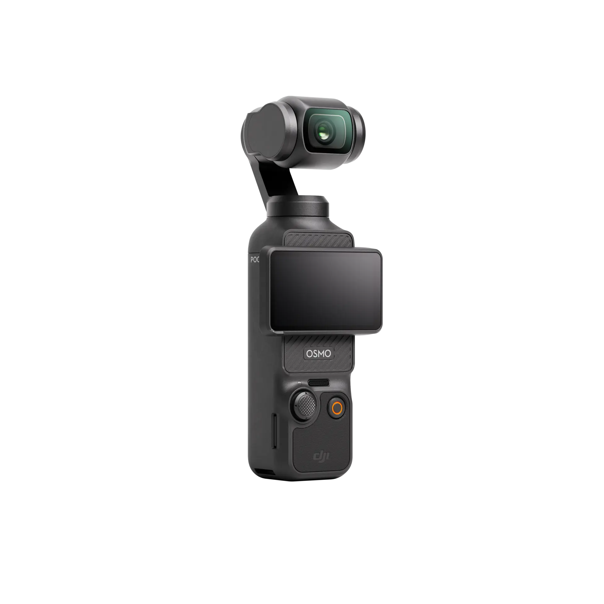 DJI Osmo Pocket 3 – Drones
