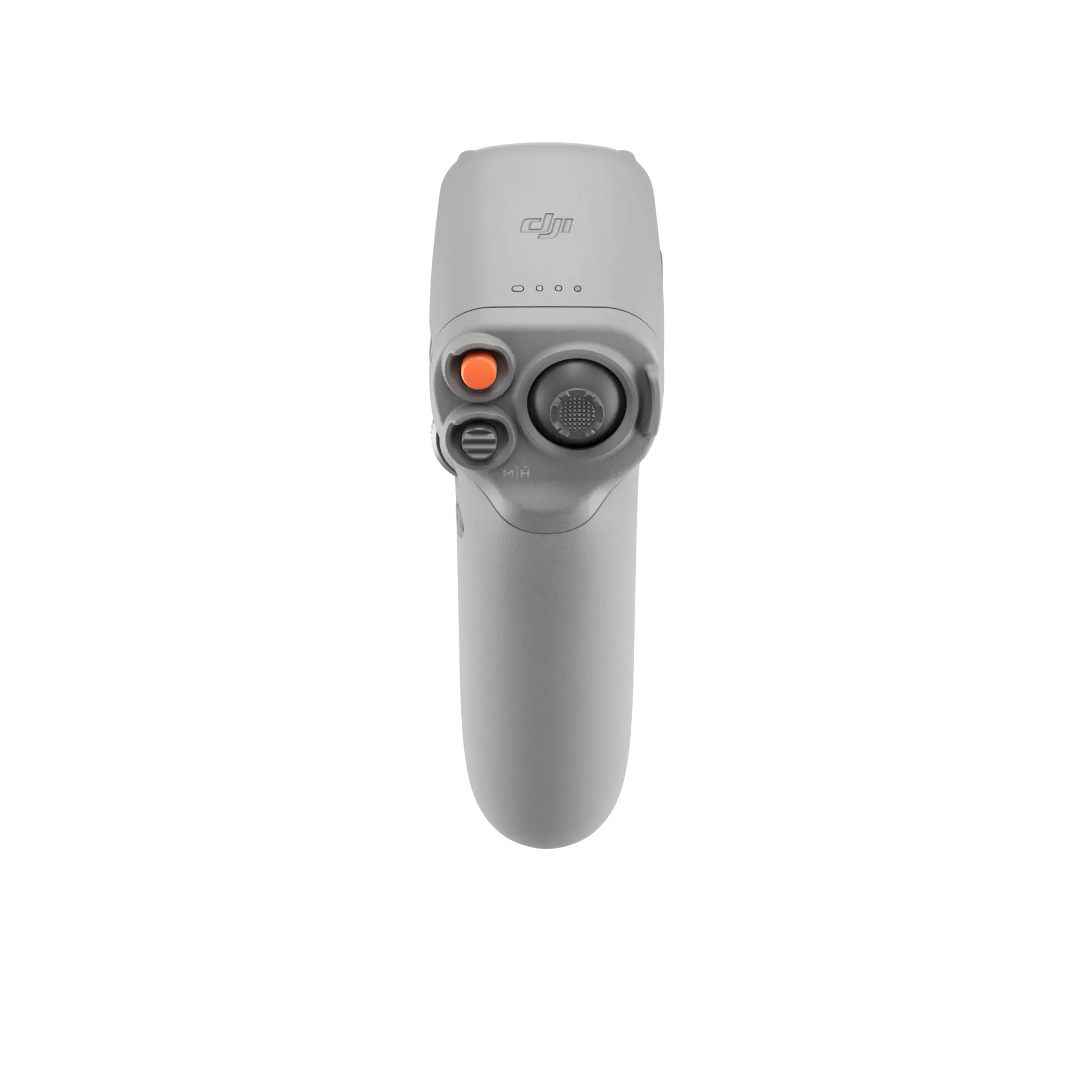 DJI Motion 2 controller