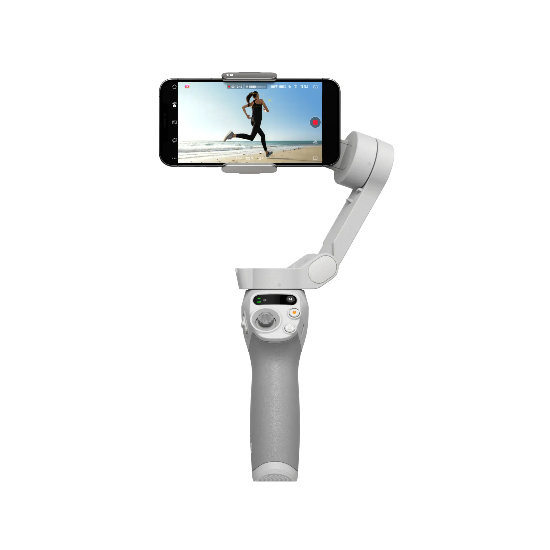 DJI Osmo Mobile SE – Drones