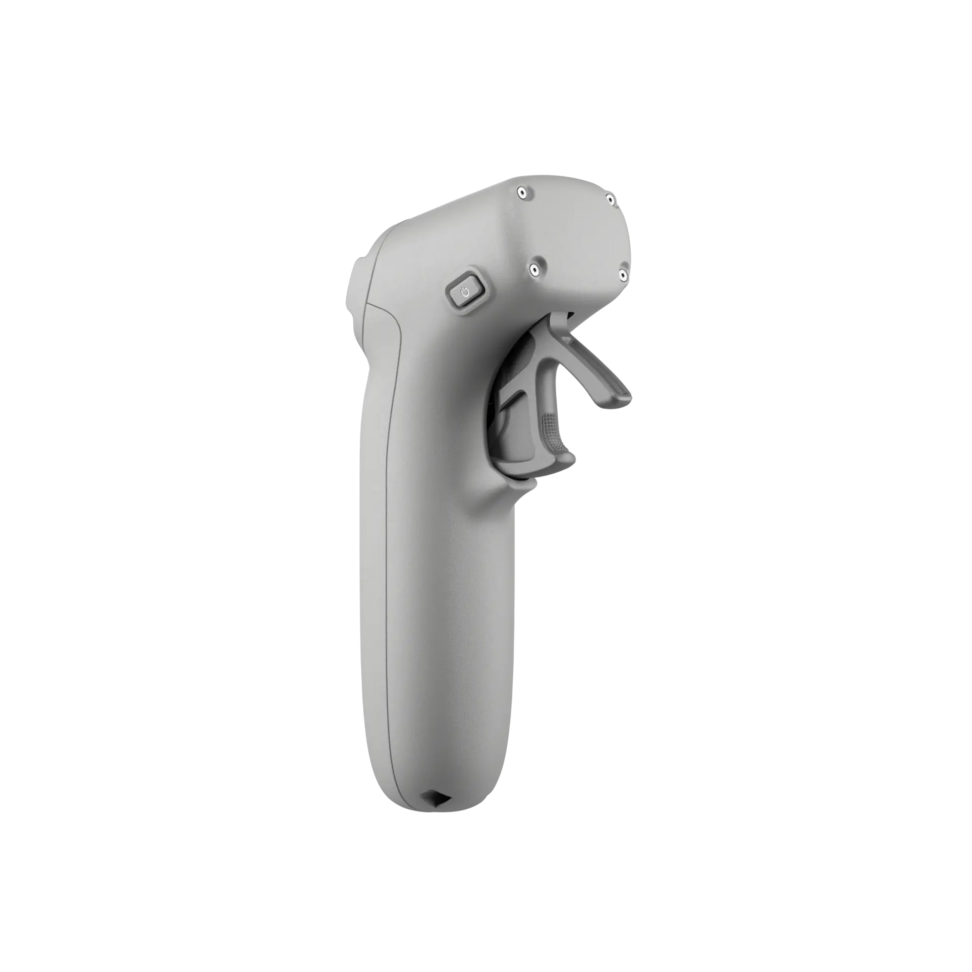 DJI Motion 2 controller