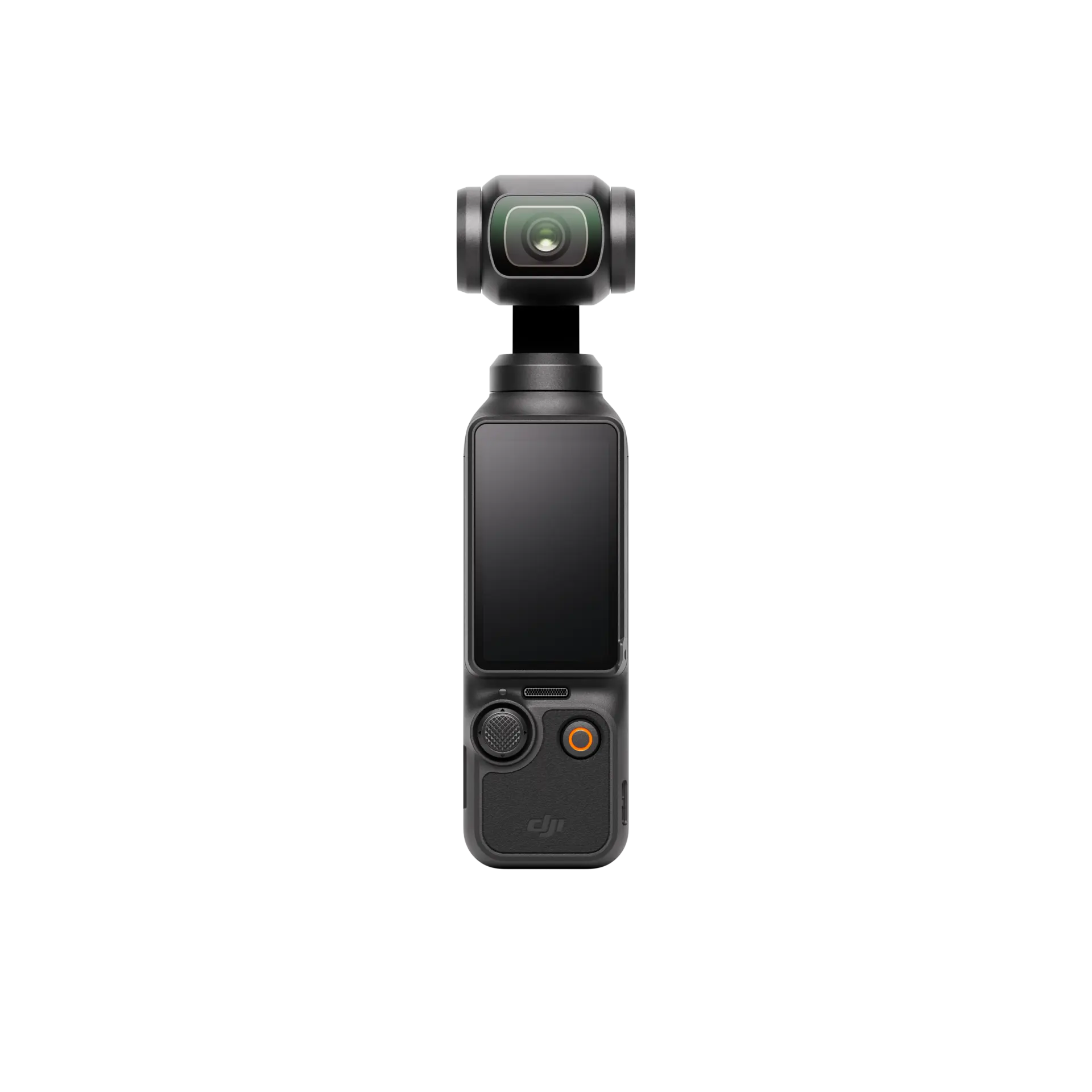 DJI Osmo Pocket 3 – Drones