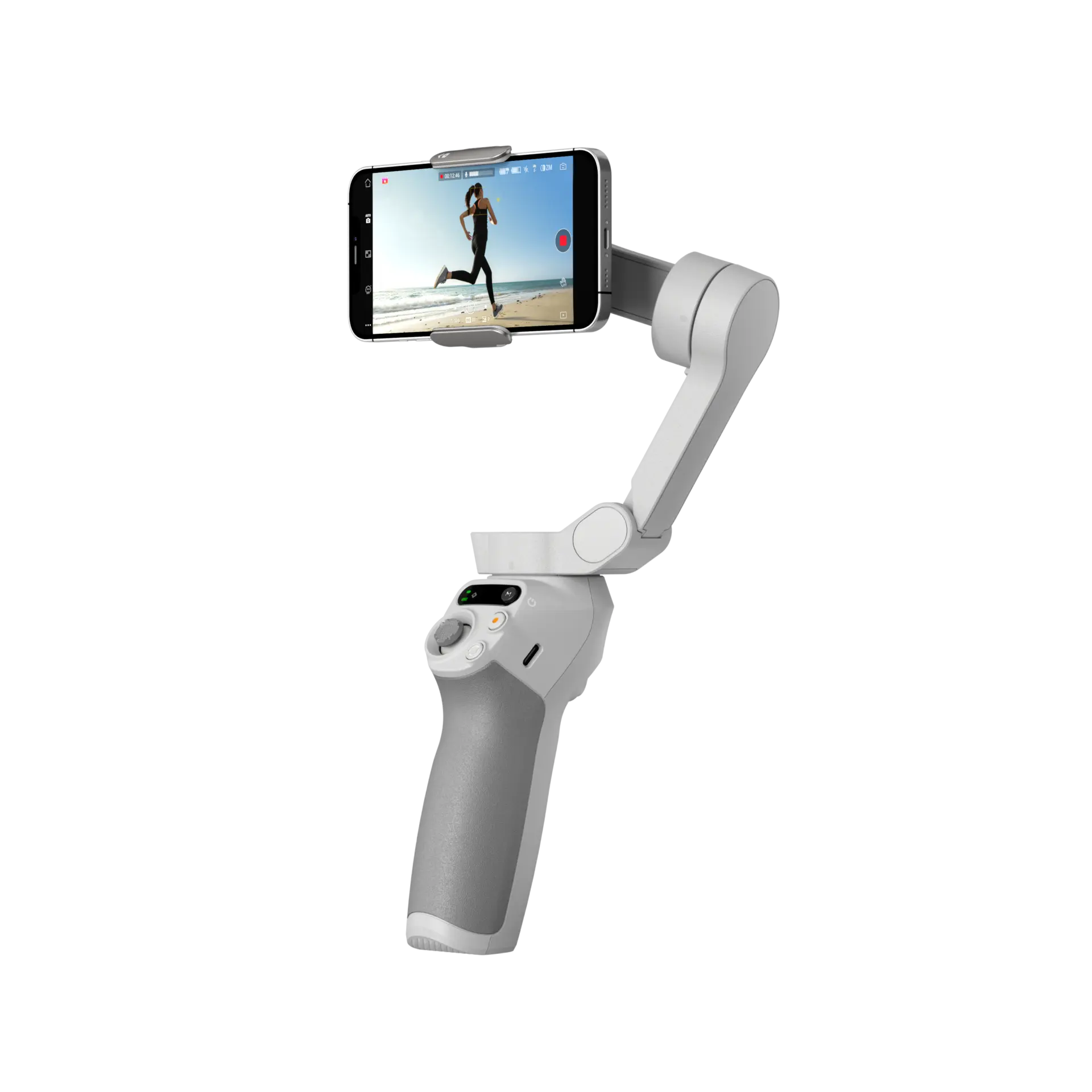 DJI Osmo Mobile SE – Drones