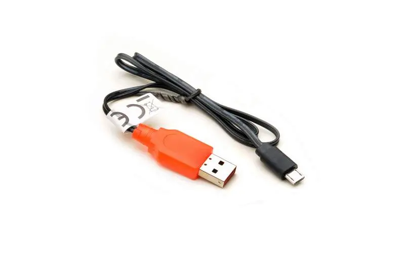 1:24 EP 2WD Racing Buggy RTR with ESP – RC Buggies