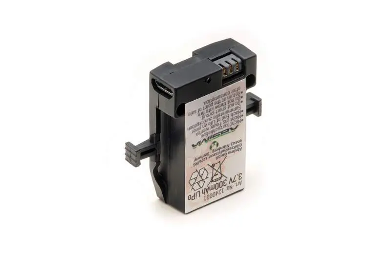 1:24 EP 2WD Touring/Drift Car RTR with ESP – RC Cars on-road