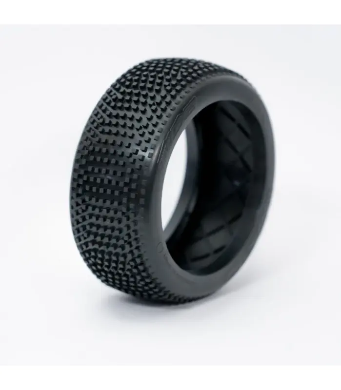 1:8 Buggy TIDE SOFT Rubber Bulk ""B1COMP"" (4) – RC Wheels & Tyres
