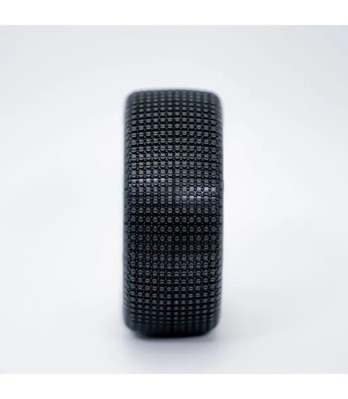 1:8 Buggy TWISTER SOFT Rubber Bulk ""B1COMP"" (4) – RC Wheels & Tyres