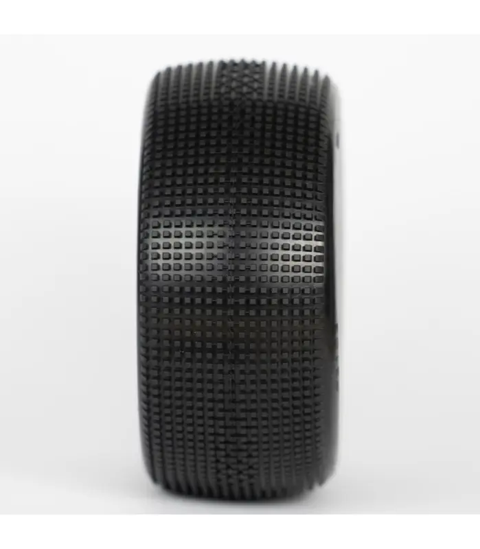 1:8 Truggy STORM SUPER SOFT Rubber Bulk ""B1COMP"" (4) – RC Wheels & Tyres