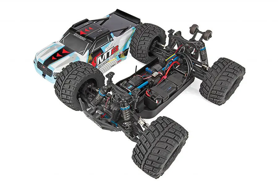 Cheap RC Cars Online in UK