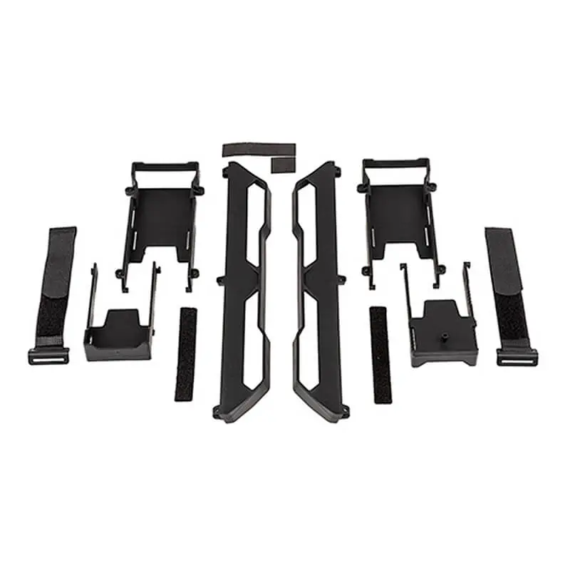 Team Associated Sr7 Battery Trays – Team Associated Parts