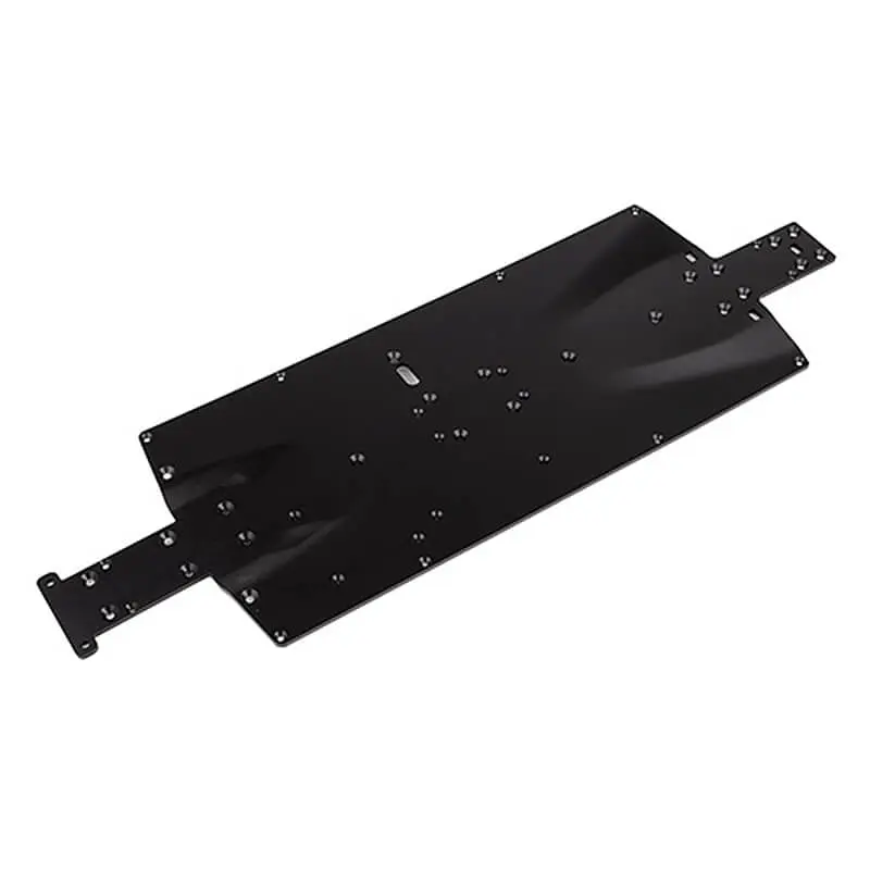 Team Associated Sr7 Main Chassis – Team Associated Parts