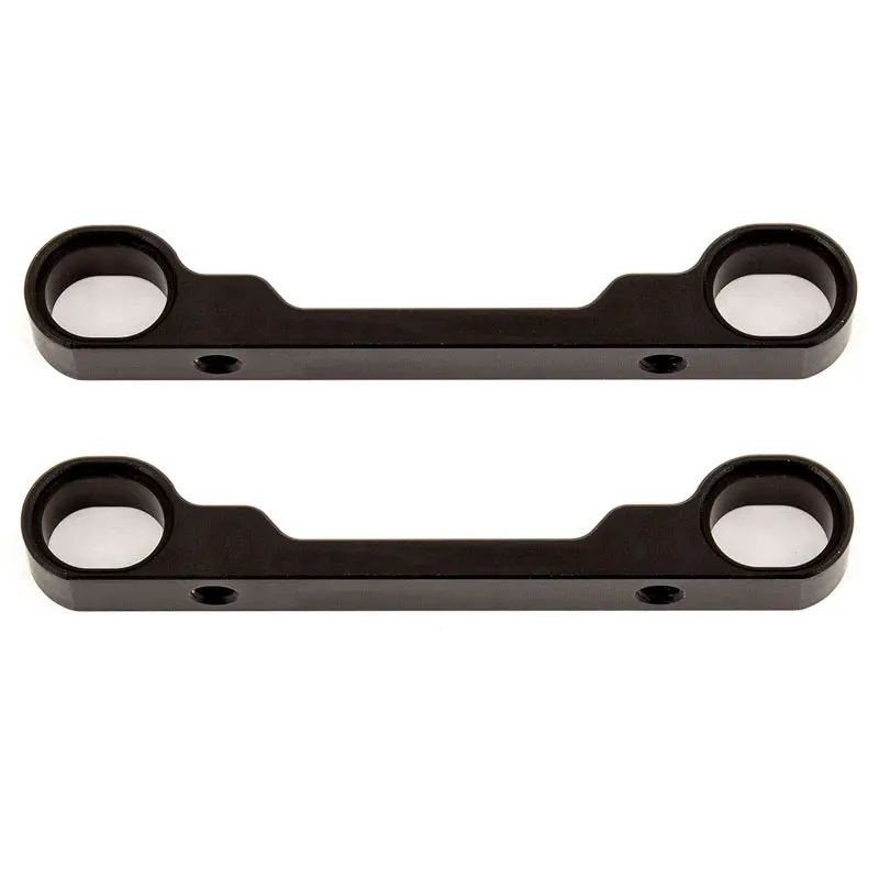 Team Associated Tc7.2 Outer Arm Mounts – Team Associated Parts
