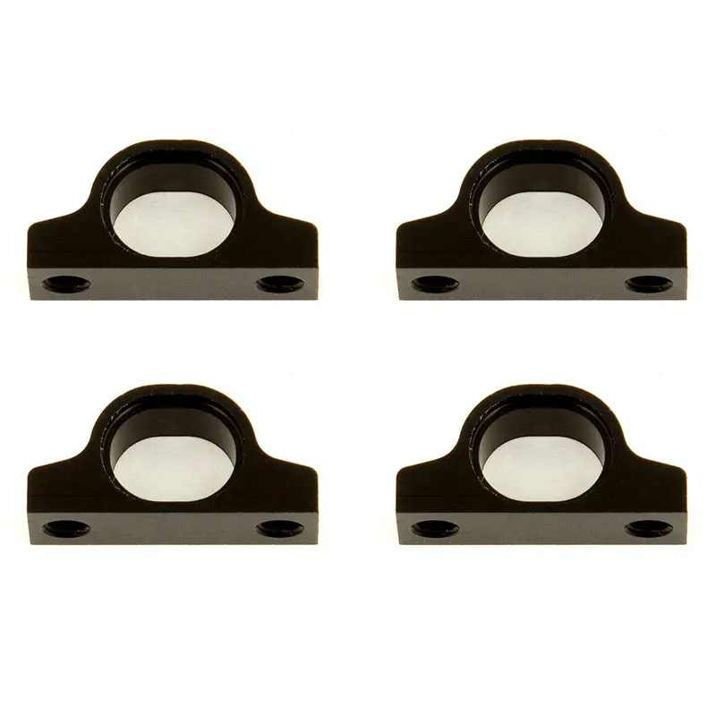 Team Associated Tc7.2 Inner Arm Mounts – Team Associated Parts