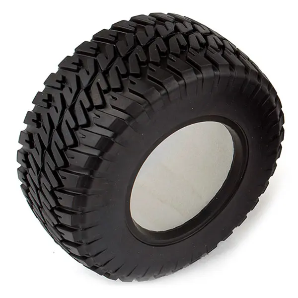 Team Associated Prosc10/Rat/ Reflex Multi-Terrain Tyres – Team Associated Parts