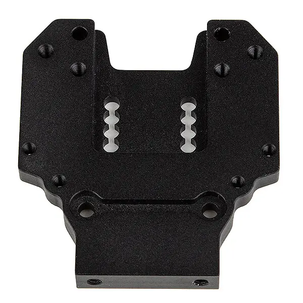 Team Associated Dr10M Rear Bulkhead – Team Associated Parts