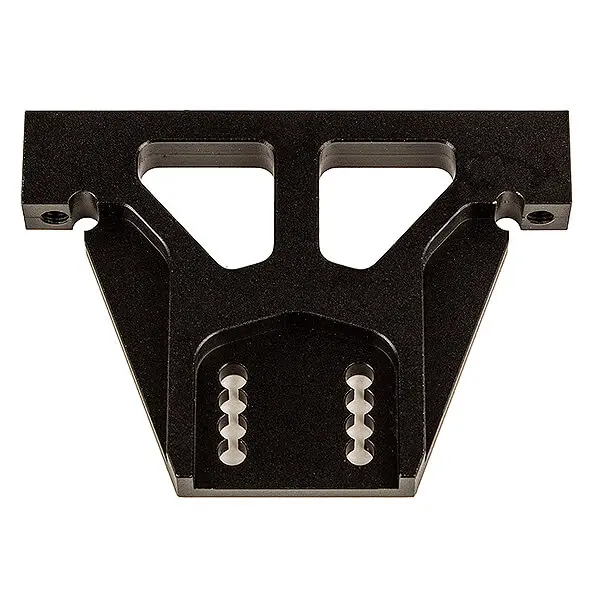 Team Associated Dr10M Centre Bulkhead – Team Associated Parts