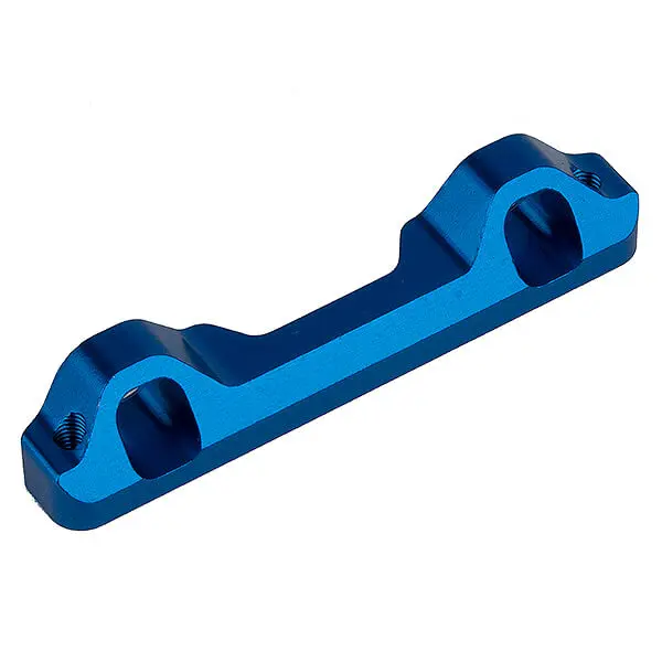 Team Associated Dr10M Arm Mount C – Team Associated Parts