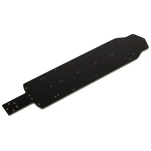 Team Associated Dr10M Chassis – Team Associated Parts