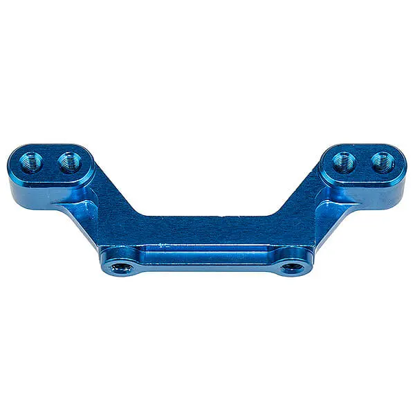 Team Associated Dr10M Ft Rear Ballstud Mount, Aluminium – Team Associated Parts