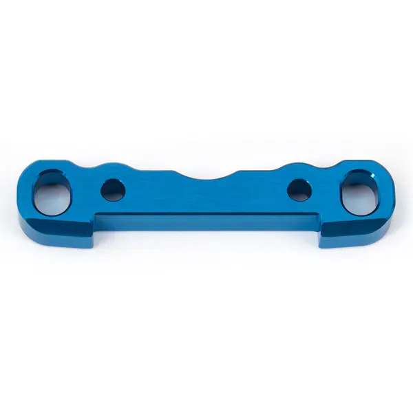 Team Associated Rc8B3/Rc8B3.1/Rc8B3.2 Arm Mount [B] Hrc – Team Associated Parts