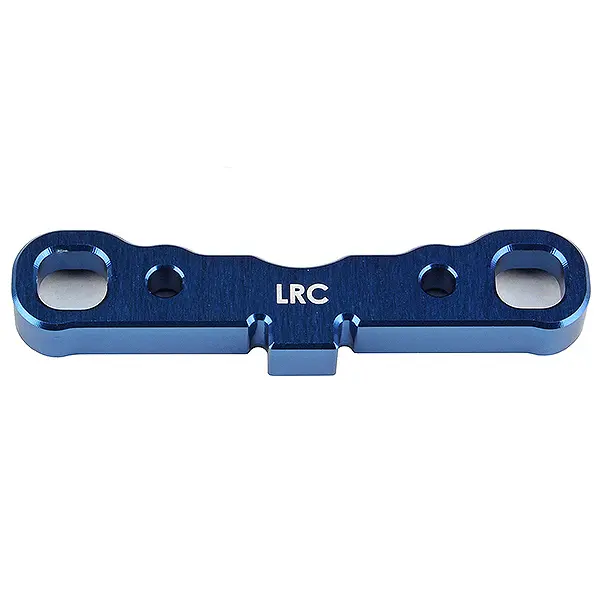 Team Associated Rc8B3.2/Rc8B3.2E Ft Lrc Arm Mount C Narrow – Team Associated Parts