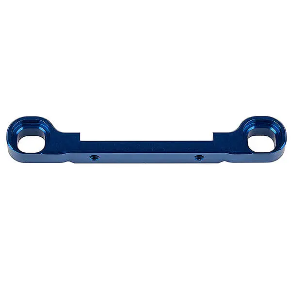 Team Associated Rc8B4 Upper Link Mount – Team Associated Parts