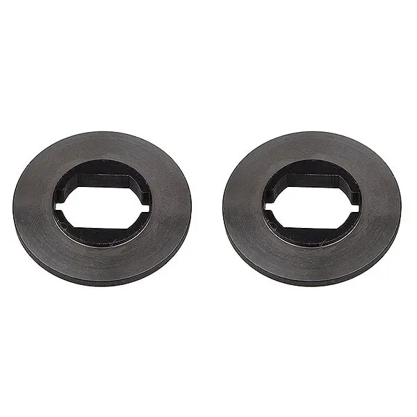 Team Associated Rc8B4 Brake Rotor Set – Team Associated Parts