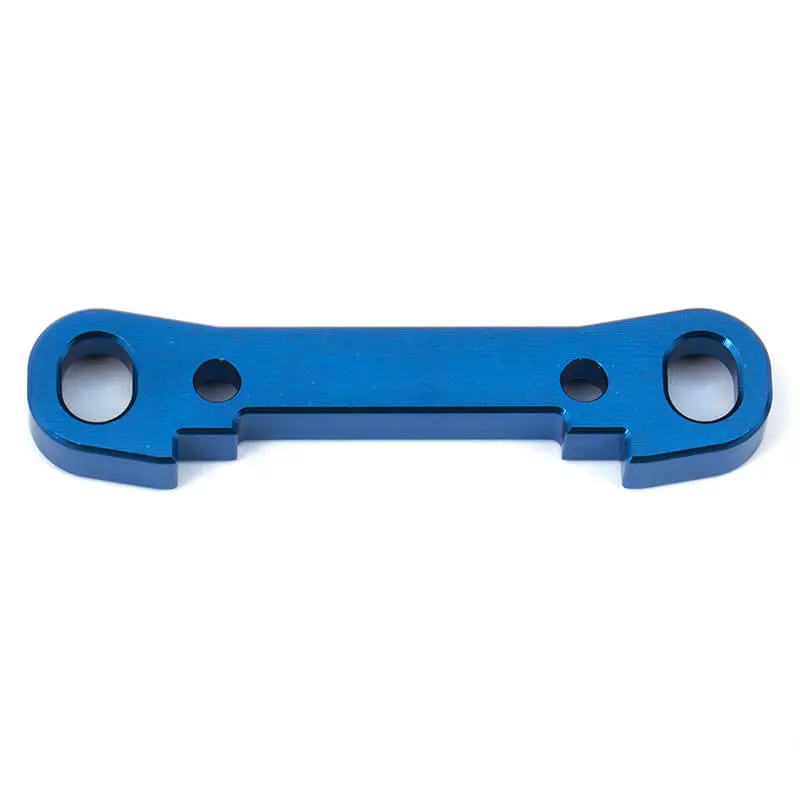 Team Associated Rc8B4 Arm Mount A – Team Associated Parts