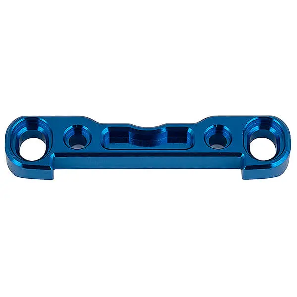 Team Associated Rc8B4 Arm Mount B – Team Associated Parts