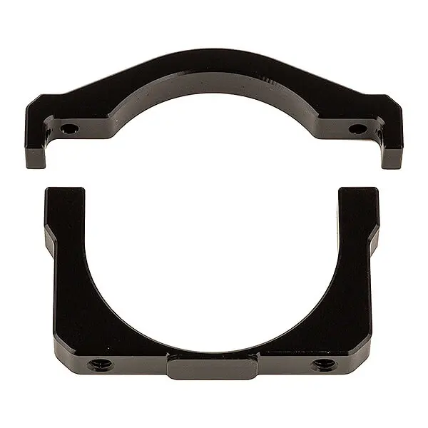 Team Associated Rc8B4E Motor Mount Set – Team Associated Parts