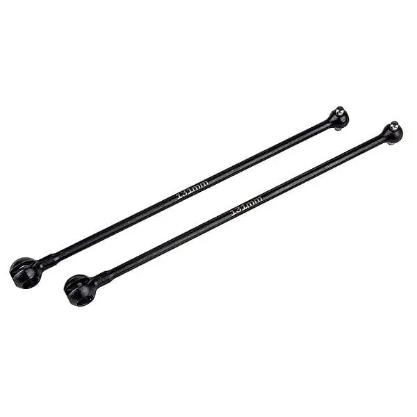 Team Associated Rc8T4/Rc8T4E Cva Bones 131Mm – Team Associated Parts