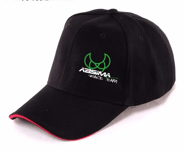 Absima Base Cap – RC Wheels & Tyres