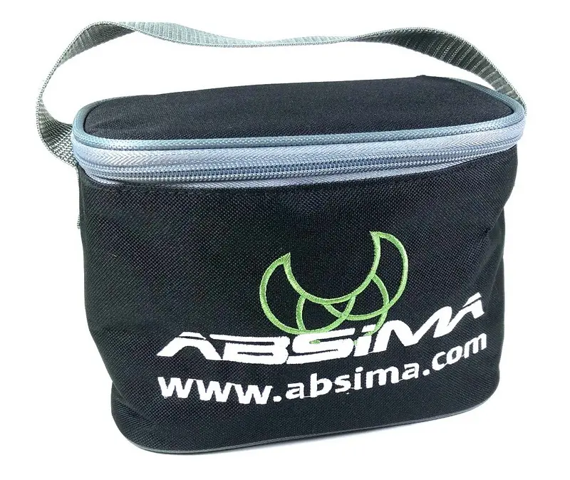 Absima Universal and Silicone Oil Bag – RC Wheels & Tyres