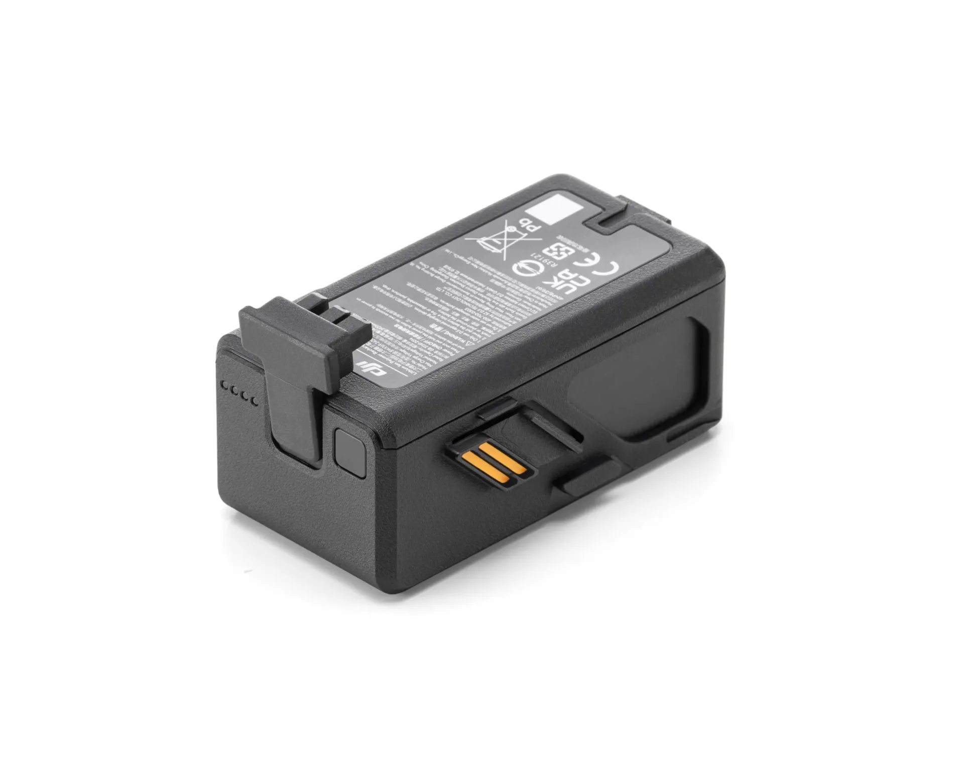 DJI Avata Intelligent Flight Battery – Drones