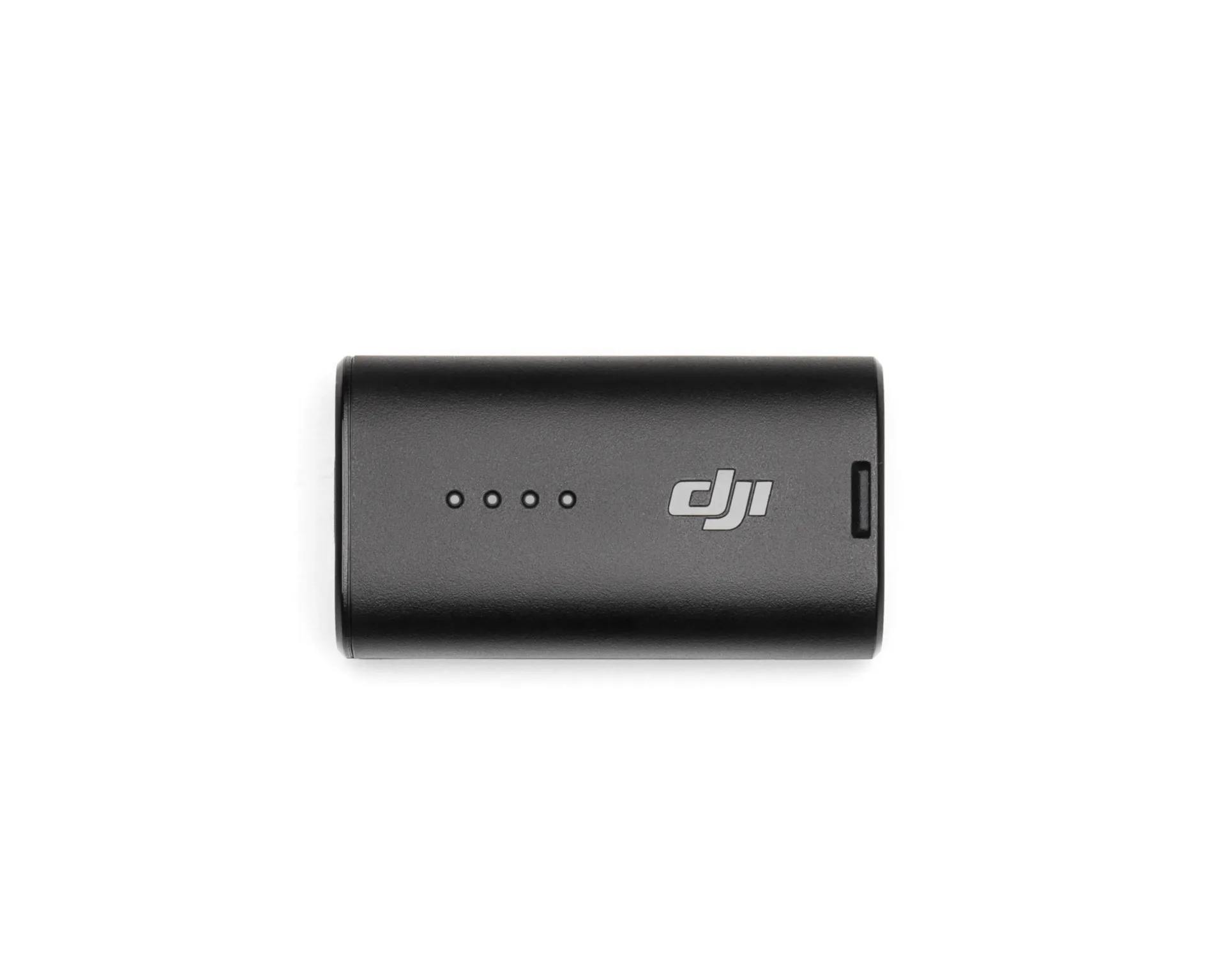 DJI Goggles 2 Battery – Drones