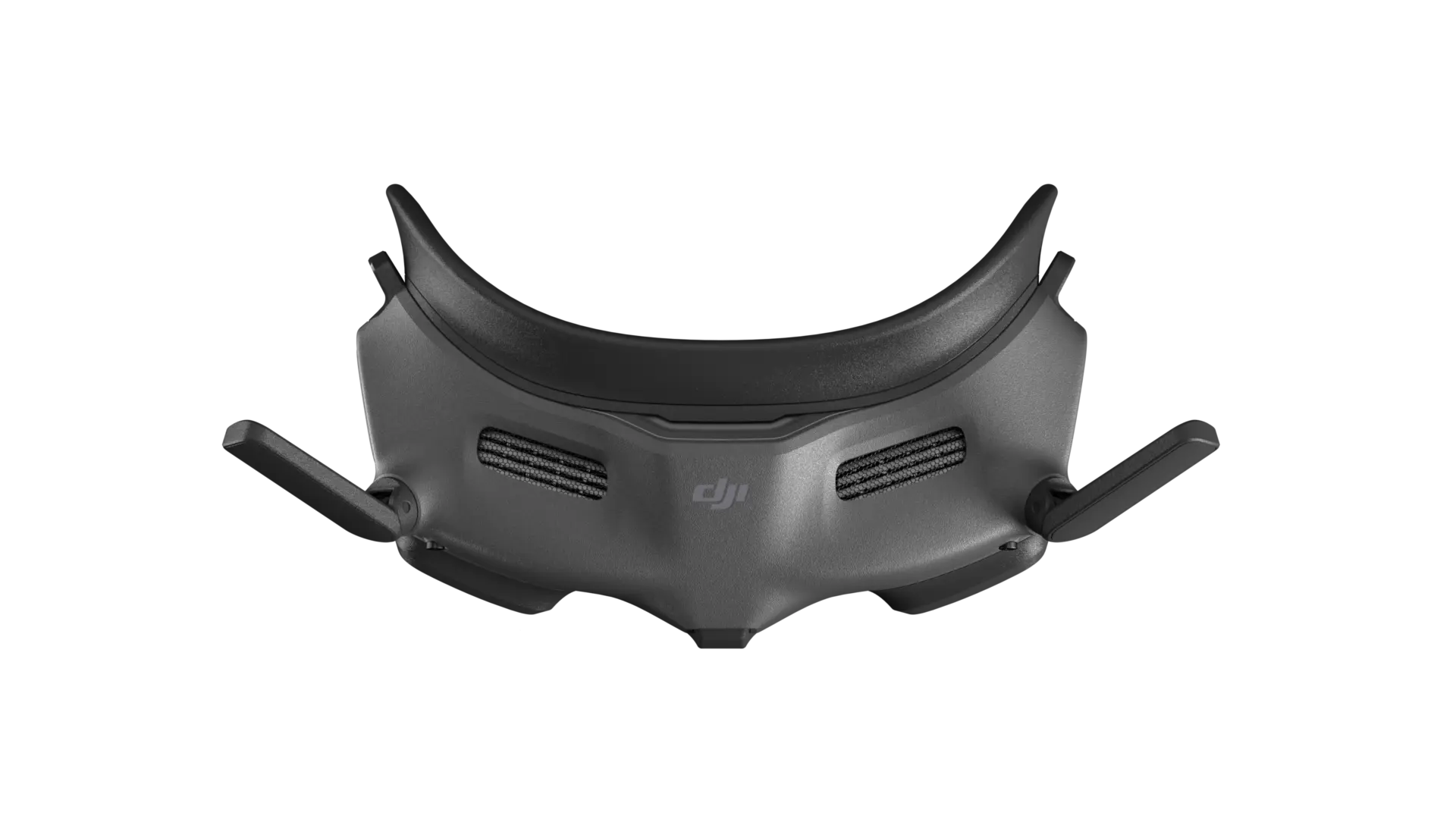 DJI Goggles 2 – Drones