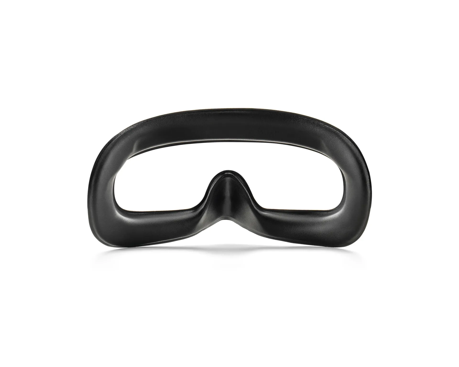 DJI INtegra Goggles