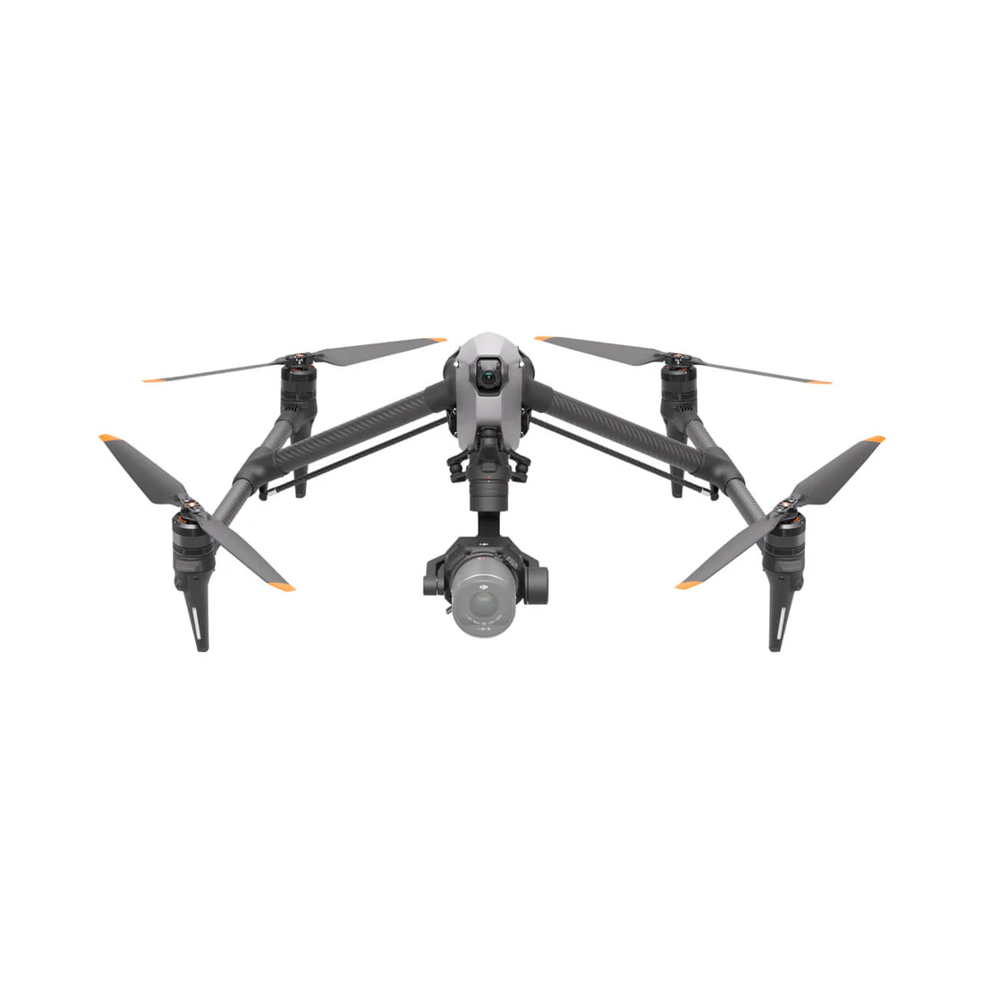 DJI Inspire 3 Combo – Drones