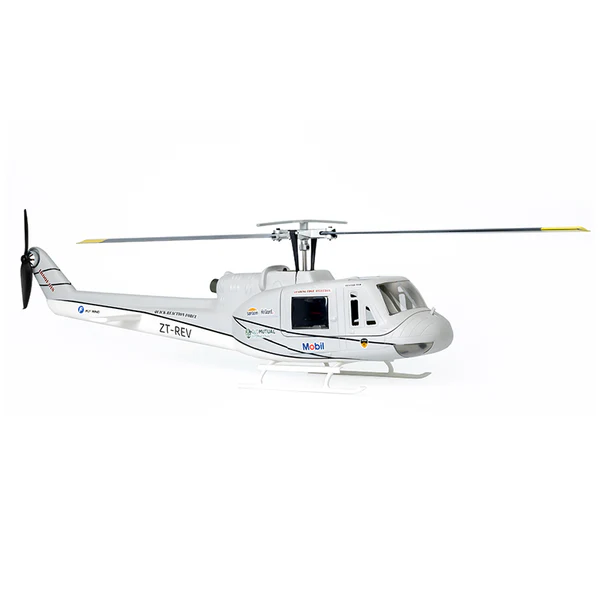 Flywing UH-1 Huey V4 RC Helicopter