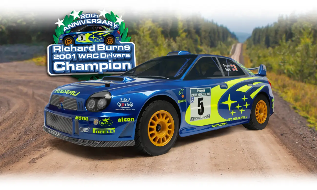 Cheap RC Cars Online in UK