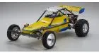 Cheap RC Cars Online in UK