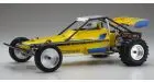 Cheap RC Cars Online in UK