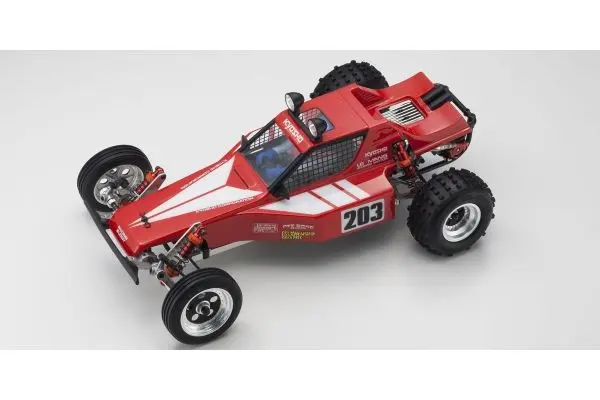 Cheap RC Cars Online in UK