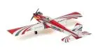 Kyosho RC Stunt plane k.11258rb