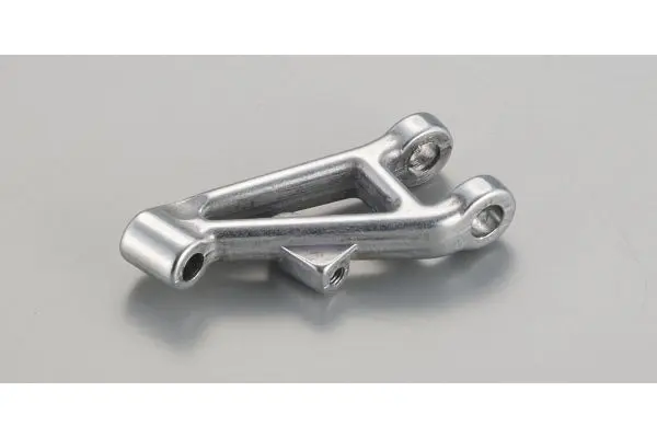 Kyosho Turbo Scorpion 2WD