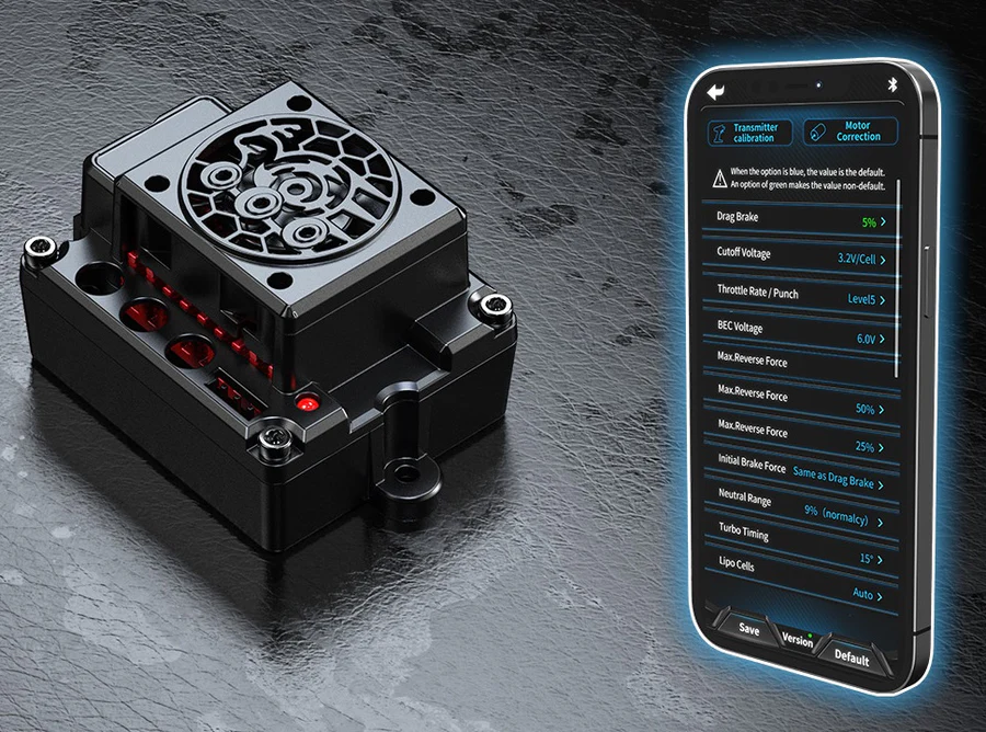 Cheap RC Cars Online in UK