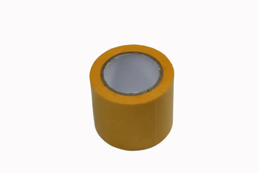 Maskingtape 40mm/10m – RC Wheels & Tyres